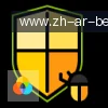 BB体育下载 logo