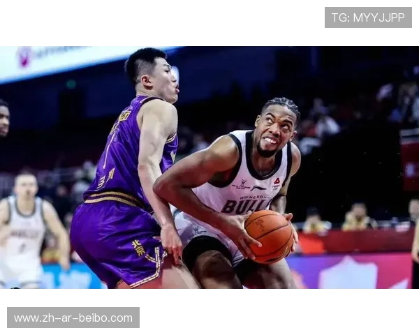 CBA球队与NBA球队对比:技术与实力差距 CBA球队与NBA球队对比:技术与实力差距