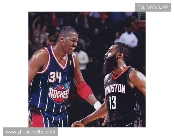 火箭队队史50佳进球全收录与解说合集 火箭队队史50佳进球全收录与解说合集