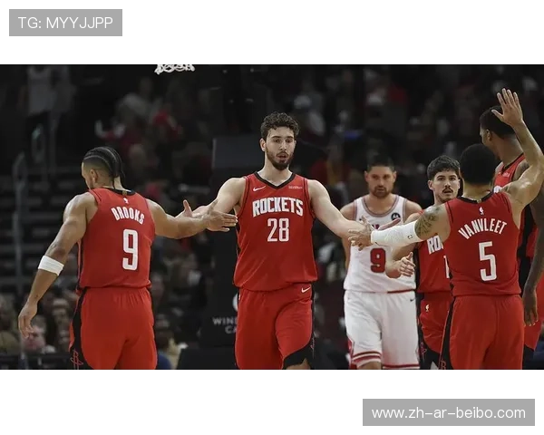 火箭队2024年3月24日比赛视频全集