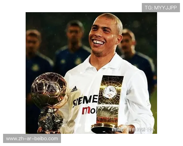 皇马俱乐部转会至英超的球员最新动态