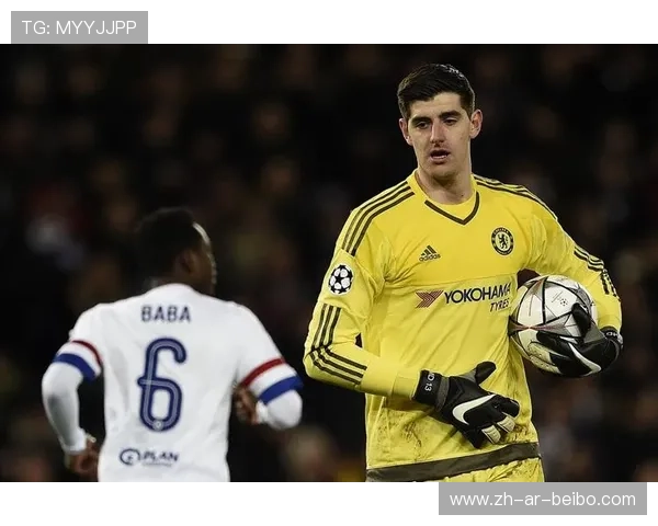 FM2016英超户口本球员名单及实用性点评 FM2016英超户口本球员名单及实用性点评