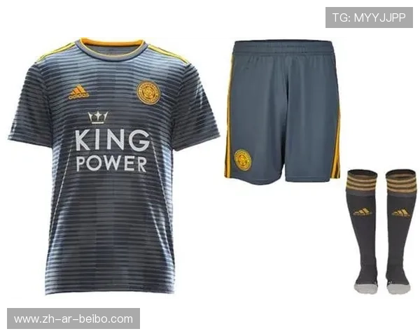 英超球衣KIDS儿童尺码怎么看?购买攻略大全 英超球衣KIDS儿童尺码怎么看?购买攻略大全