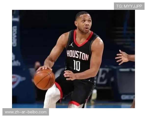 克劳德与火箭队的交易过程及球队影响 克劳德与火箭队的交易过程及球队影响