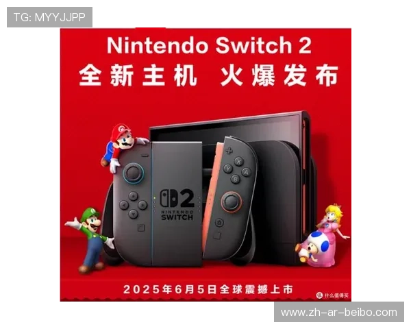 Switch平台上的NBA游戏有哪些特色和玩法创新 Switch平台上的NBA游戏有哪些特色和玩法创新