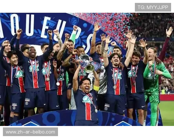 德甲最强球队排名榜及球队实力综合评估 德甲最强球队排名榜及球队实力综合评估