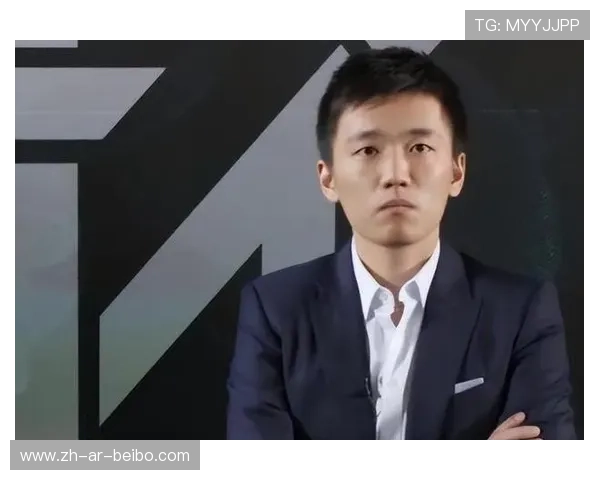 张康阳意甲球队:张康阳在意甲球队中的影响力与管理方式 张康阳意甲球队:张康阳在意甲球队中的影响力与管理方式