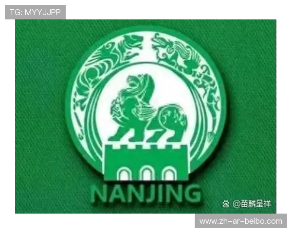 德甲球队缩写“FCU”代表的是哪支球队? 德甲球队缩写“FCU”代表的是哪支球队?