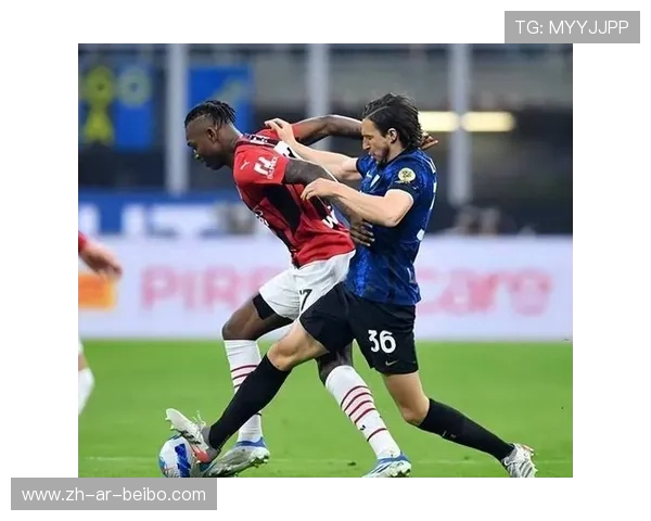 意甲球队惨案回顾与历史教训