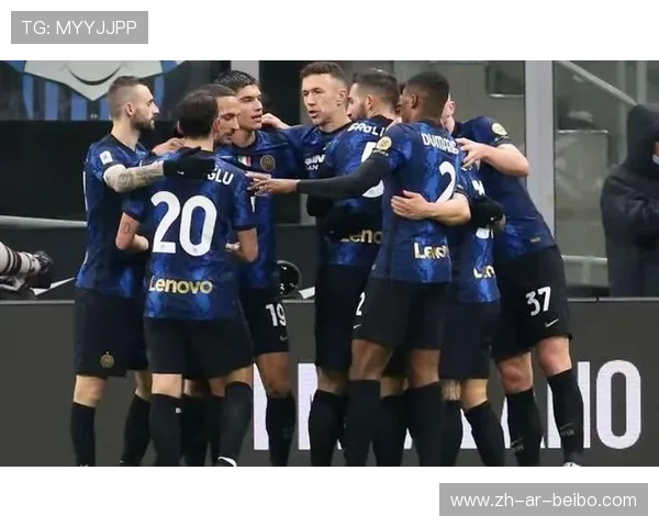 意甲自创立以来参赛球队统计与更迭记录