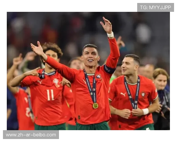 欧冠冠军欧洲C罗欧冠百球：历史性进球视频回顾