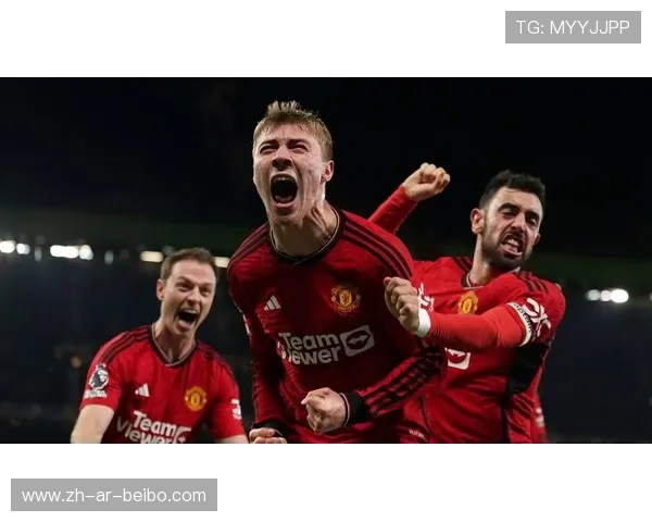 曼联99年欧冠再叙三冠王伟业看青春风暴如何颠覆历史