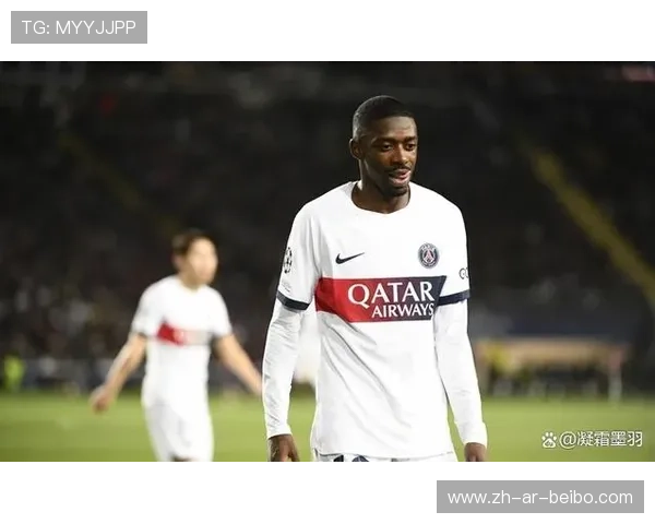 法甲外援对不同战术体系的适应性与执行效果分析