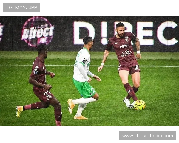 法甲球员职业生涯最佳时刻回顾：高光时刻与成就