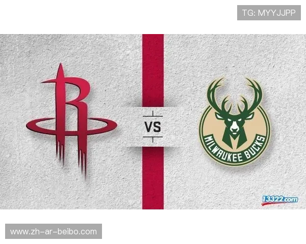 火箭队2025赛季直播赛程表与高清视频观看指南