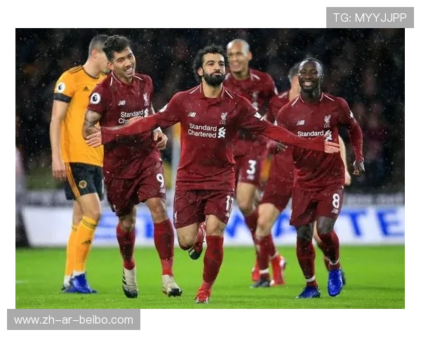 英超球队盈利与财务报告