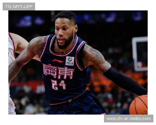 足球CBA季后赛预测：CBA季后赛中的足球元素预测与分析