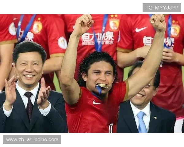 金靴争夺白热化：中超第18轮射手榜上演巅峰对决