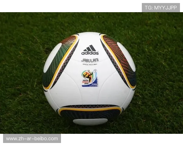 非对称双后腰：现代足球中场分工的差异化创新实践