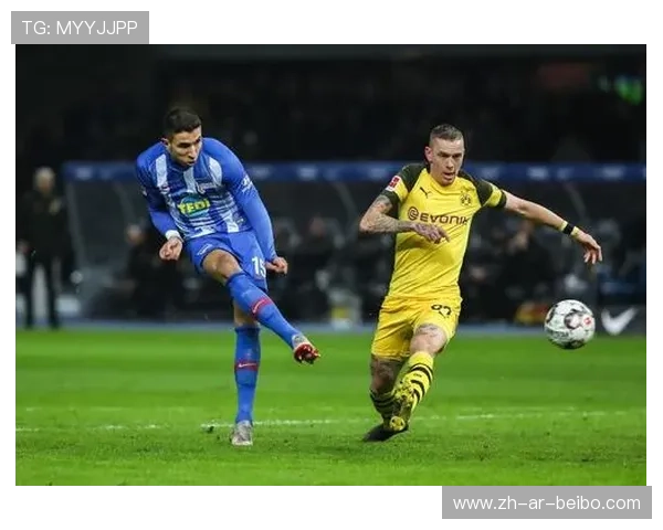 德甲球队是否缺乏野心？目标定位与策略解析