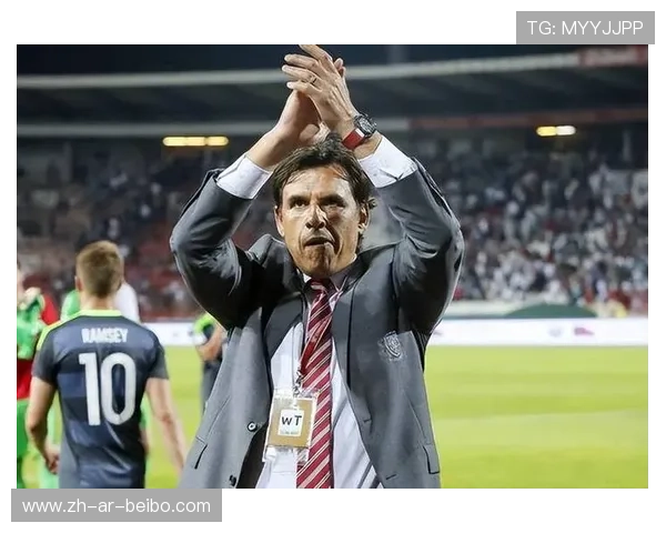 英超球队主教练年龄排行及经验分析