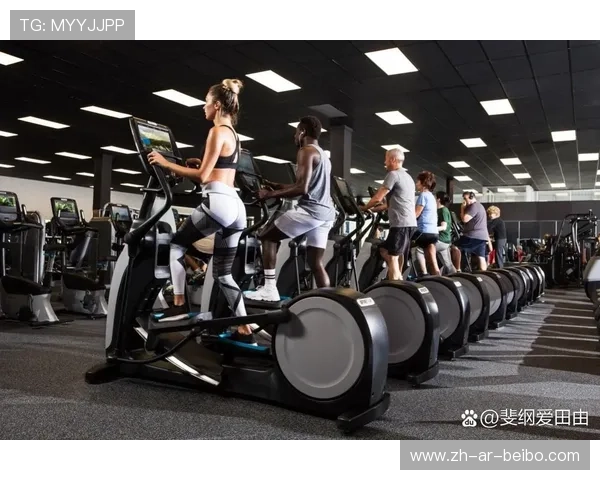 锻炼肺部健身器材选择与呼吸训练结合