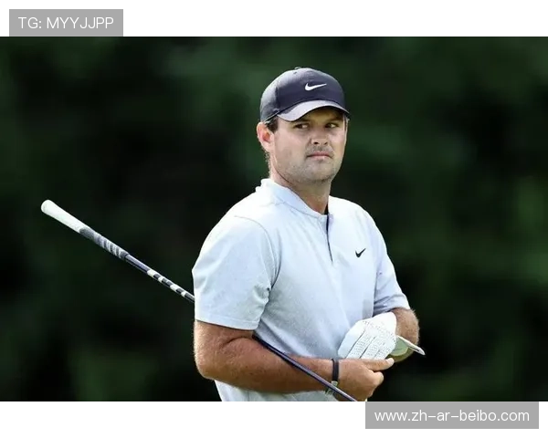 德尚博连胜助力排名升至全球第24位甘伯格飙升200位成最大黑马 德尚博连胜助力排名升至全球第24位甘伯格飙升200位成最大黑马