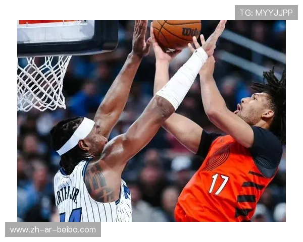 黄蜂4连胜延续强势 米勒砍26分杨瀚森替补高效获2分1板 黄蜂4连胜延续强势 米勒砍26分杨瀚森替补高效获2分1板