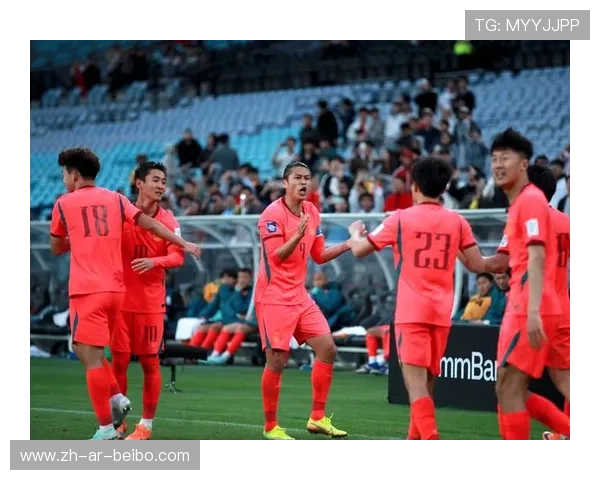 国际足联系列赛战报中国队战胜库拉索队球员表现亮点回顾