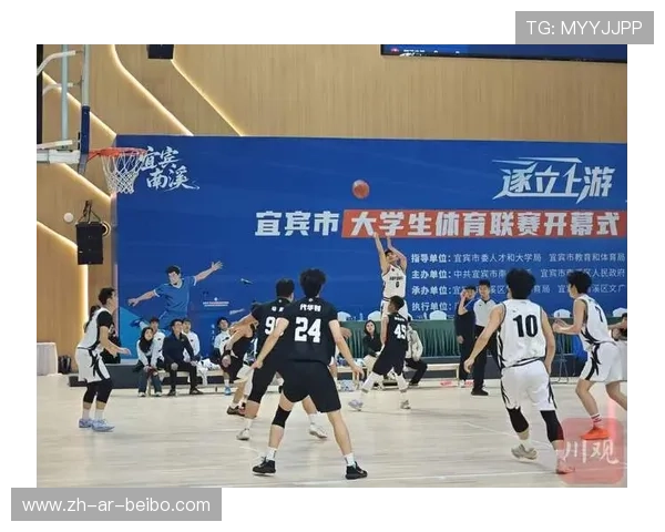 河南省篮球城市联赛抽签仪式举行赛程对阵正式揭晓