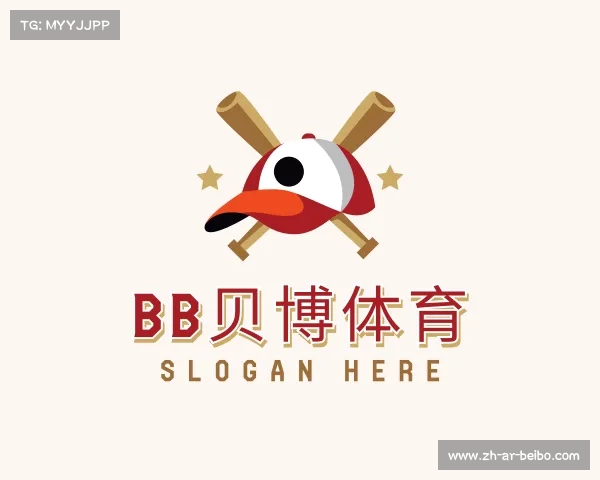 介绍BB贝博体育